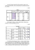 Referāts 'Pētījums par ārpus Latvijas dzīvojošo latviešu un Latvijas valstspiederīgo sociā', 5.