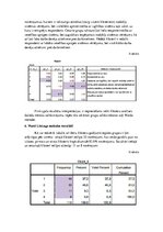 Referāts 'Pētījums par ārpus Latvijas dzīvojošo latviešu un Latvijas valstspiederīgo sociā', 6.