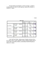 Referāts 'Pētījums par ārpus Latvijas dzīvojošo latviešu un Latvijas valstspiederīgo sociā', 7.