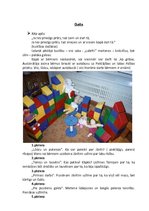 Konspekts 'Ceļojums uz pieklājības un labas rīcības pilsētu', 2.