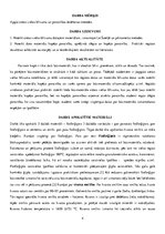 Konspekts 'Cietas vielas blīvums un porainība', 4.