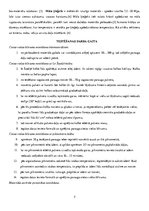 Konspekts 'Cietas vielas blīvums un porainība', 5.