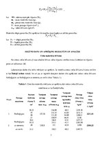 Konspekts 'Cietas vielas blīvums un porainība', 7.