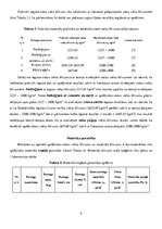 Konspekts 'Cietas vielas blīvums un porainība', 9.