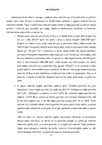 Konspekts 'Cietas vielas blīvums un porainība', 12.