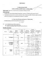 Konspekts 'Cietas vielas blīvums un porainība', 15.
