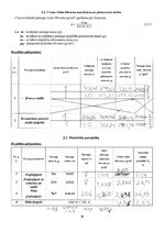 Konspekts 'Cietas vielas blīvums un porainība', 16.
