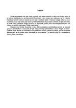 Referāts 'Ceļojums pa Eiropas valstīm', 2.