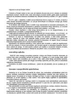 Referāts 'Ceļojums pa Eiropas valstīm', 3.