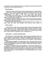 Referāts 'Ceļojums pa Eiropas valstīm', 4.