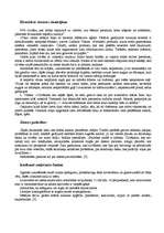 Referāts 'Ceļojums pa Eiropas valstīm', 7.