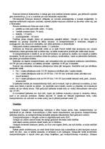 Referāts 'Ceļojums pa Eiropas valstīm', 10.