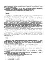 Referāts 'Ceļojums pa Eiropas valstīm', 11.