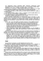 Referāts 'Ceļojums pa Eiropas valstīm', 13.