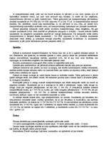 Referāts 'Ceļojums pa Eiropas valstīm', 14.