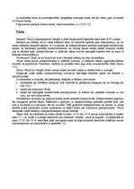 Referāts 'Ceļojums pa Eiropas valstīm', 15.