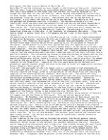 Eseja 'Stalingrad: The Battle and how I Believe It Was the MOST Important Battle of Wor', 1.