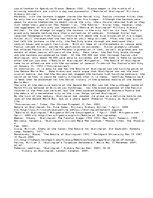 Eseja 'Stalingrad: The Battle and how I Believe It Was the MOST Important Battle of Wor', 2.