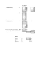 Konspekts 'Fotogrametrija', 2.