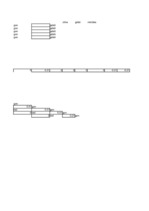 Konspekts 'Fotogrametrija', 4.