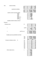 Konspekts 'Fotogrametrija', 7.