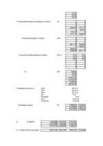 Konspekts 'Fotogrametrija', 8.