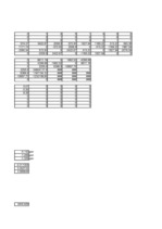 Konspekts 'Fotogrametrija', 12.