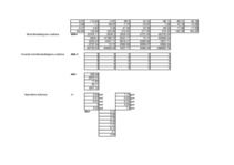 Konspekts 'Fotogrametrija', 17.