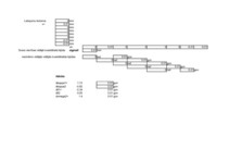 Konspekts 'Fotogrametrija', 18.