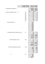 Konspekts 'Fotogrametrija', 22.