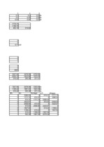 Konspekts 'Fotogrametrija', 24.