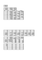 Konspekts 'Fotogrametrija', 26.