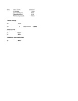 Konspekts 'Fotogrametrija', 28.