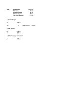 Konspekts 'Fotogrametrija', 29.