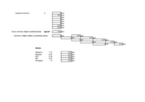 Konspekts 'Fotogrametrija', 32.