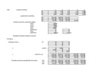 Konspekts 'Fotogrametrija', 35.