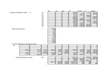 Konspekts 'Fotogrametrija', 36.