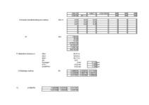 Konspekts 'Fotogrametrija', 37.