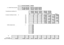 Konspekts 'Fotogrametrija', 38.