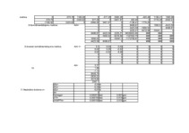 Konspekts 'Fotogrametrija', 39.