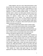 Eseja 'Automašīnu drošība', 2.