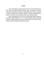 Referāts 'Pilsoniskās sabiedrības attīstība Latvijā', 2.