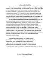 Referāts 'Pilsoniskās sabiedrības attīstība Latvijā', 3.