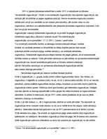 Referāts 'Pilsoniskās sabiedrības attīstība Latvijā', 4.