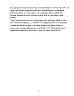 Referāts 'Pilsoniskās sabiedrības attīstība Latvijā', 5.