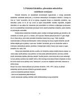 Referāts 'Pilsoniskās sabiedrības attīstība Latvijā', 6.