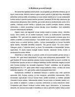 Referāts 'Pilsoniskās sabiedrības attīstība Latvijā', 7.