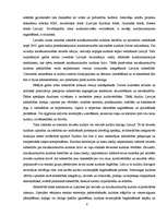 Referāts 'Pilsoniskās sabiedrības attīstība Latvijā', 8.