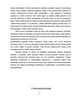 Referāts 'Pilsoniskās sabiedrības attīstība Latvijā', 9.