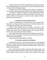 Referāts 'Pilsoniskās sabiedrības attīstība Latvijā', 10.